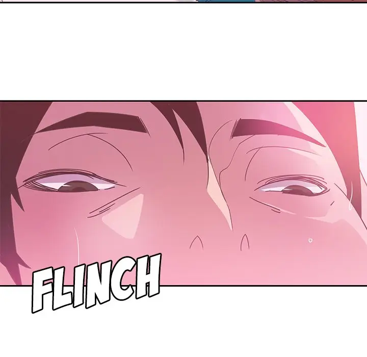 image-komik-manhwa-bad-mom-chapter-11-7/127