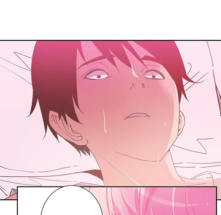 image-komik-manhwa-bad-mom-chapter-11-8/127