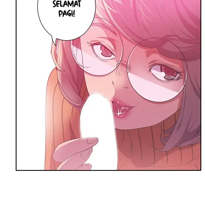 image-komik-manhwa-bad-mom-chapter-11-9/127