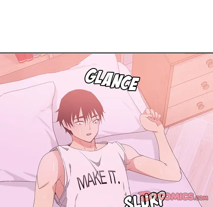 image-komik-manhwa-bad-mom-chapter-11-10/127