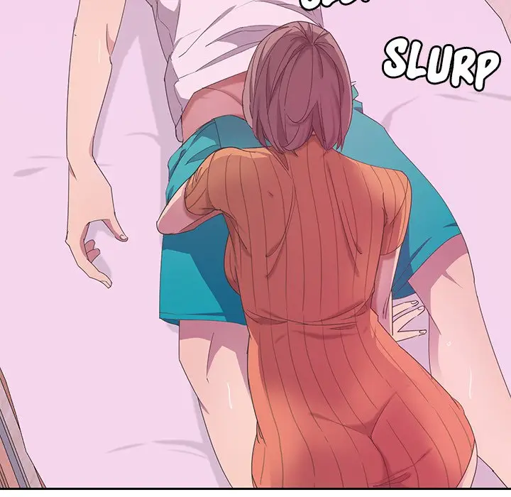 image-komik-manhwa-bad-mom-chapter-11-11/127