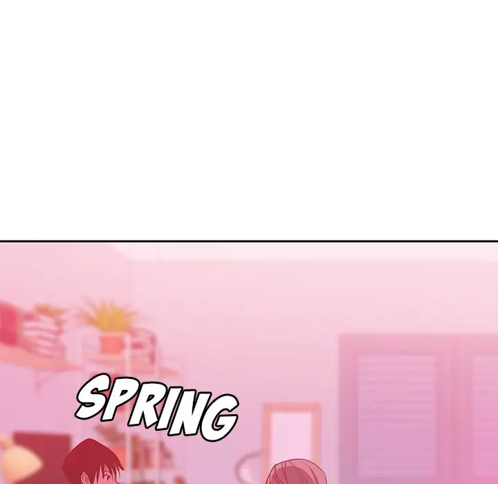 image-komik-manhwa-bad-mom-chapter-11-12/127