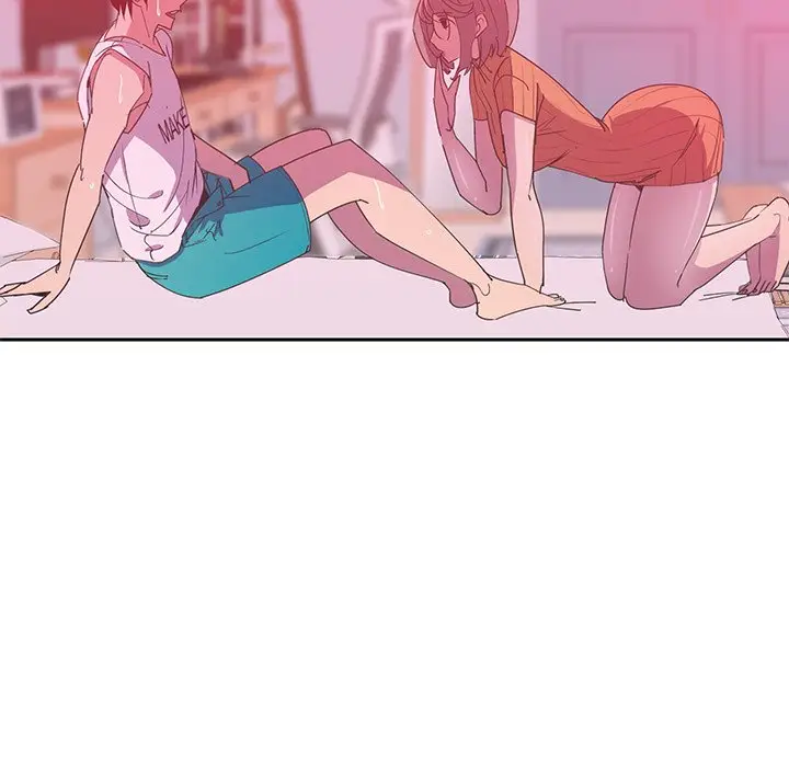 image-komik-manhwa-bad-mom-chapter-11-13/127