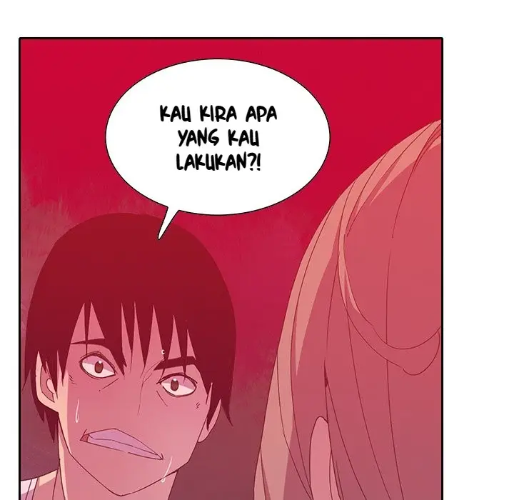 image-komik-manhwa-bad-mom-chapter-11-14/127