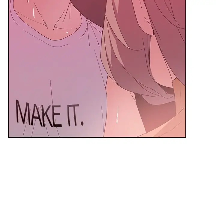 image-komik-manhwa-bad-mom-chapter-11-15/127