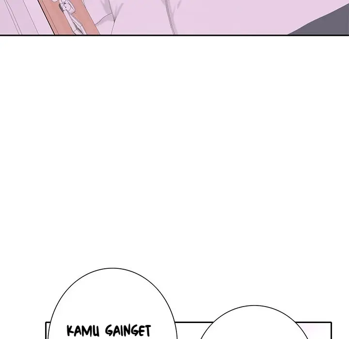 image-komik-manhwa-bad-mom-chapter-11-17/127