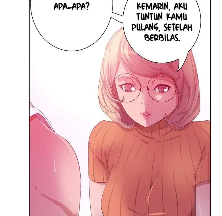 image-komik-manhwa-bad-mom-chapter-11-18/127