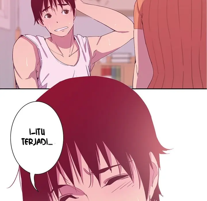 image-komik-manhwa-bad-mom-chapter-11-20/127