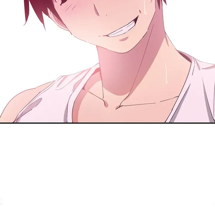 image-komik-manhwa-bad-mom-chapter-11-21/127