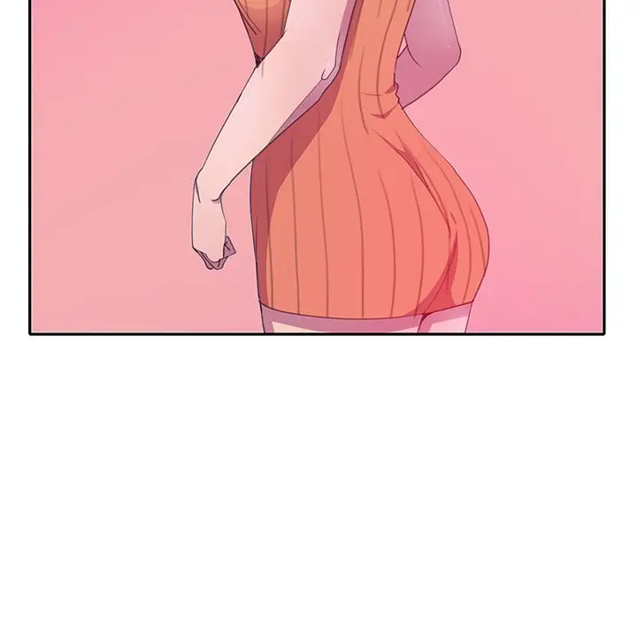 image-komik-manhwa-bad-mom-chapter-11-23/127