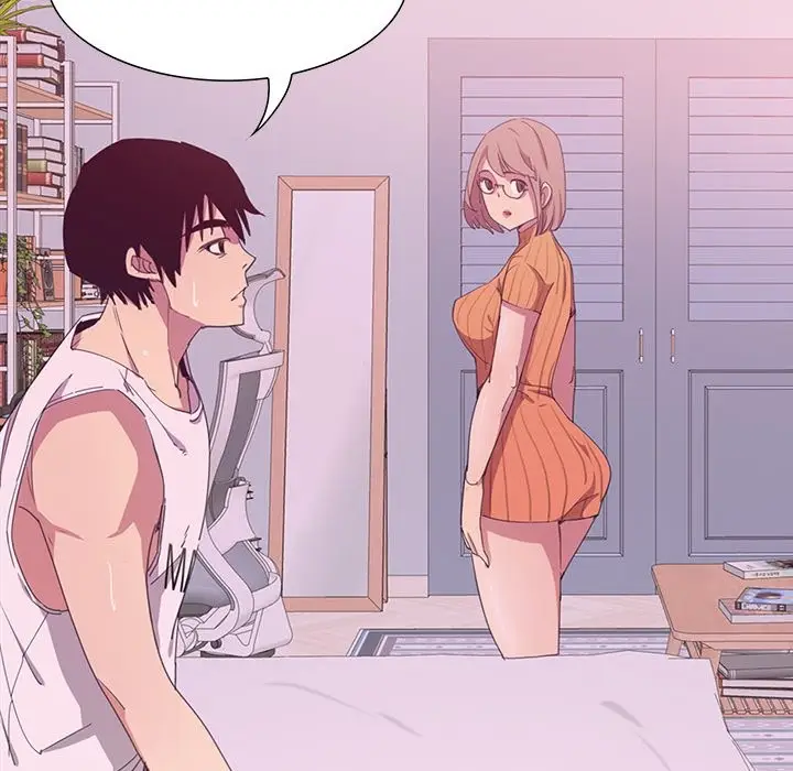 image-komik-manhwa-bad-mom-chapter-11-25/127