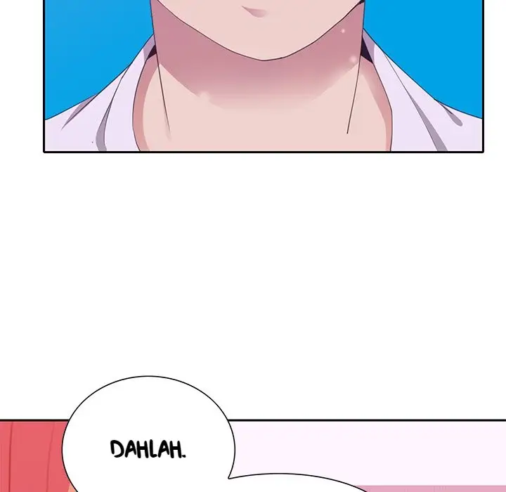 image-komik-manhwa-bad-mom-chapter-11-29/127