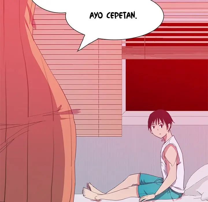 image-komik-manhwa-bad-mom-chapter-11-30/127