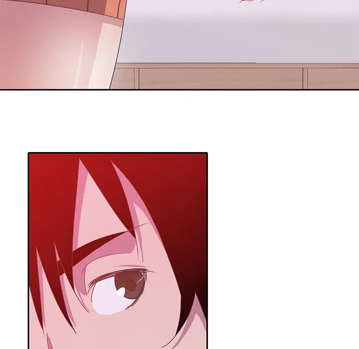 image-komik-manhwa-bad-mom-chapter-11-31/127