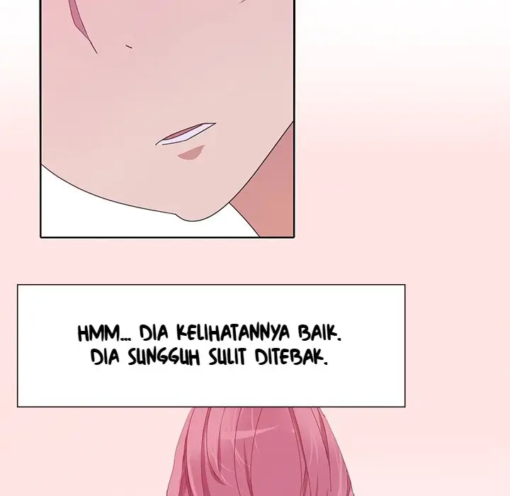 image-komik-manhwa-bad-mom-chapter-11-32/127