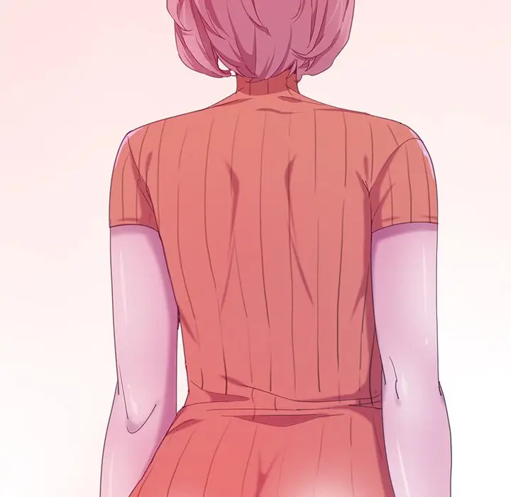 image-komik-manhwa-bad-mom-chapter-11-33/127