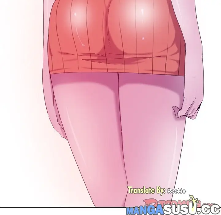 image-komik-manhwa-bad-mom-chapter-11-34/127