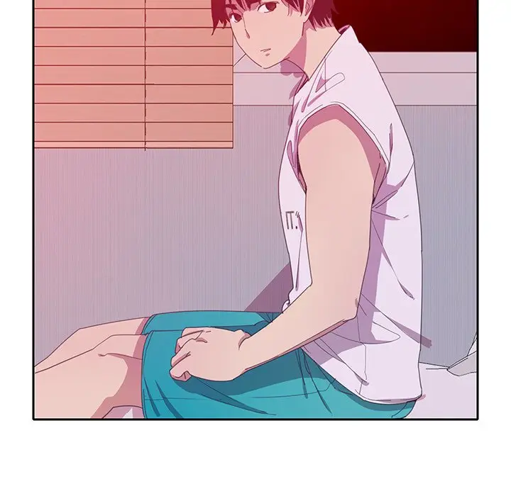 image-komik-manhwa-bad-mom-chapter-11-36/127