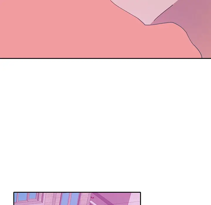 image-komik-manhwa-bad-mom-chapter-11-38/127