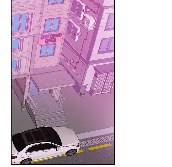 image-komik-manhwa-bad-mom-chapter-11-39/127