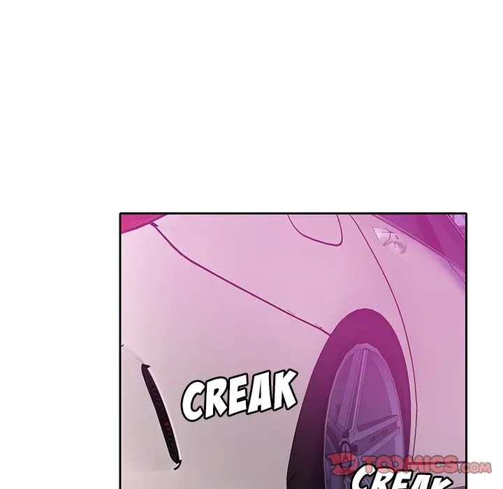 image-komik-manhwa-bad-mom-chapter-11-40/127