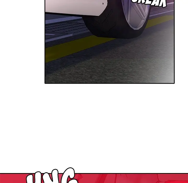 image-komik-manhwa-bad-mom-chapter-11-41/127