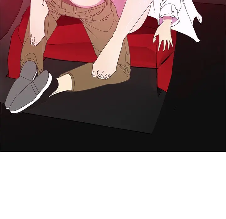 image-komik-manhwa-bad-mom-chapter-11-43/127