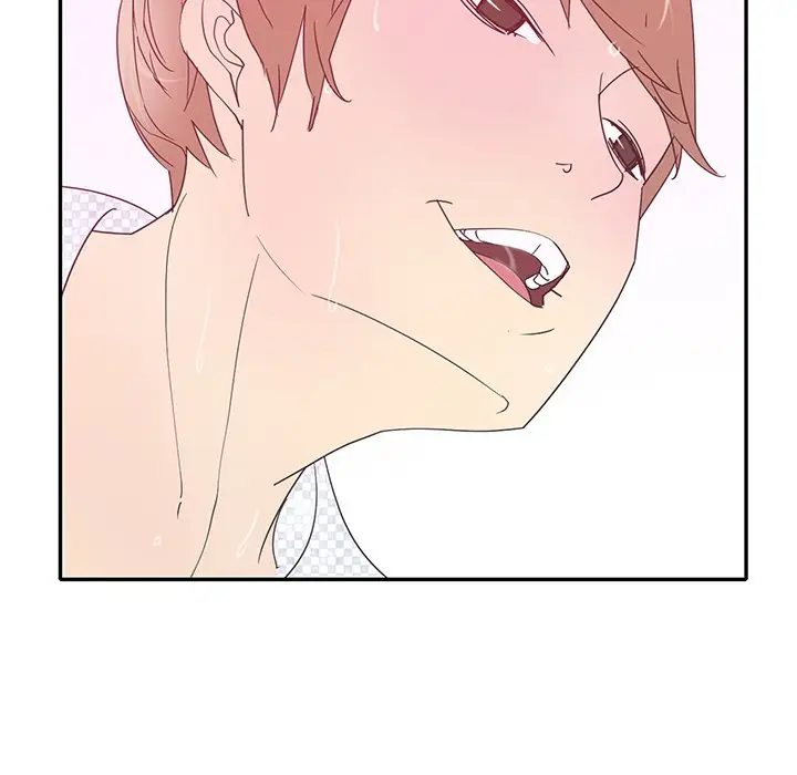 image-komik-manhwa-bad-mom-chapter-11-45/127