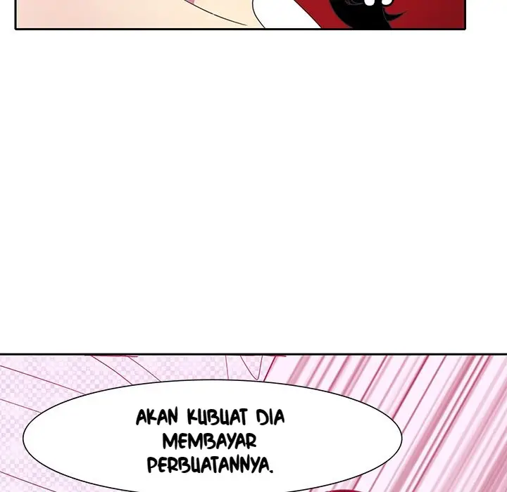 image-komik-manhwa-bad-mom-chapter-11-48/127
