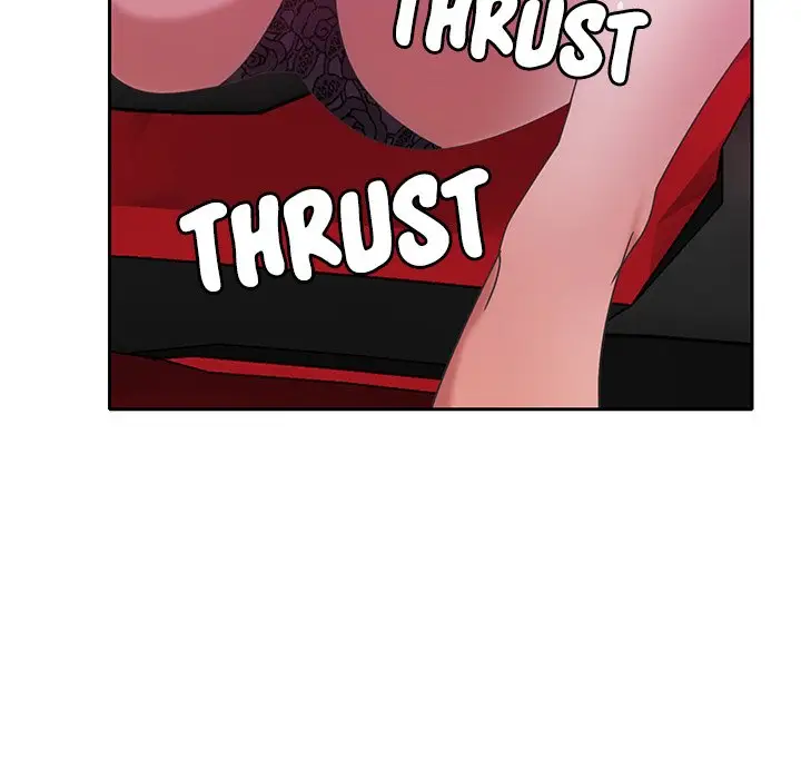 image-komik-manhwa-bad-mom-chapter-11-57/127