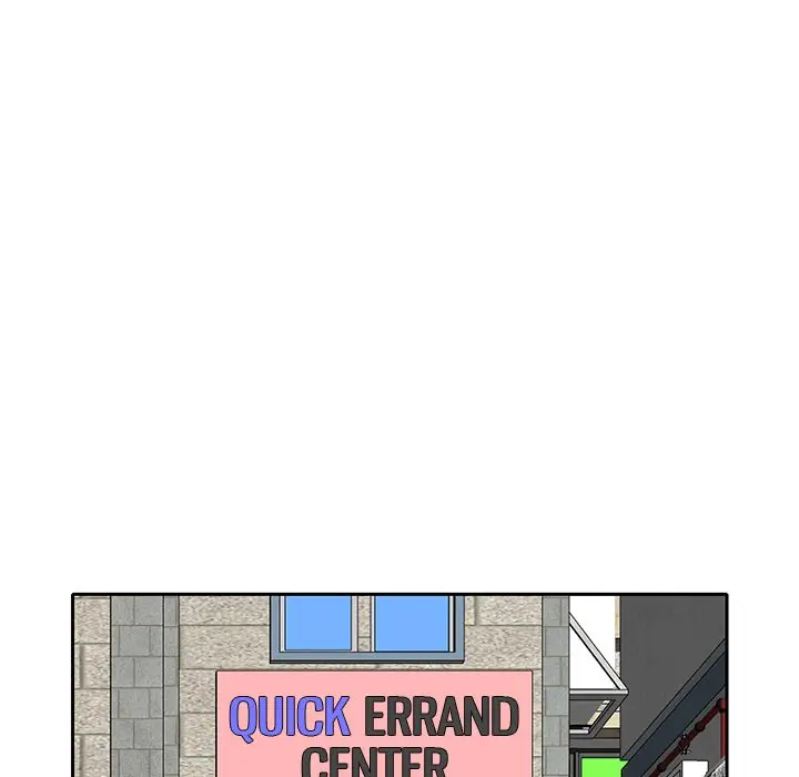 image-komik-manhwa-bad-mom-chapter-11-60/127