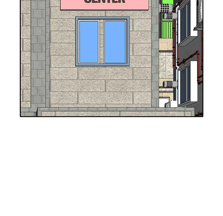 image-komik-manhwa-bad-mom-chapter-11-61/127