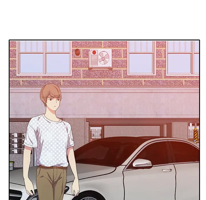 image-komik-manhwa-bad-mom-chapter-11-62/127