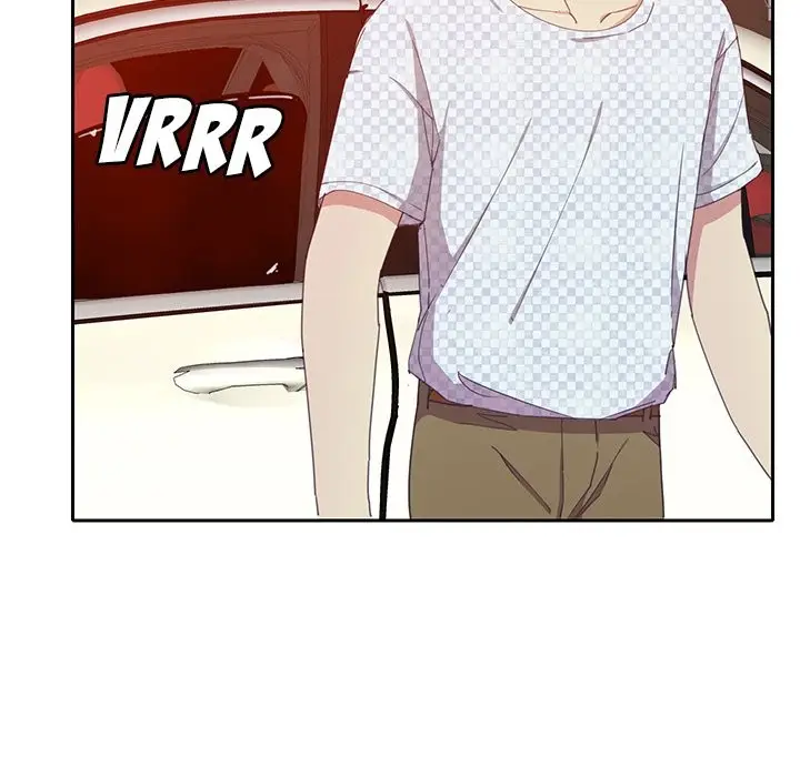 image-komik-manhwa-bad-mom-chapter-11-64/127