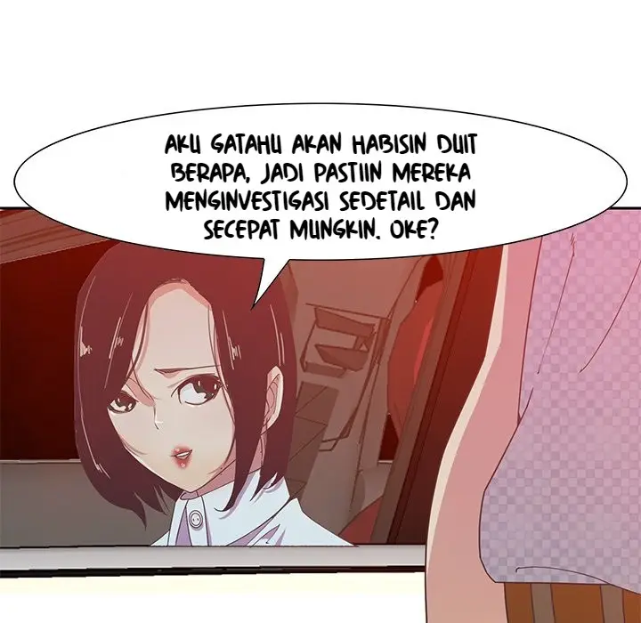 image-komik-manhwa-bad-mom-chapter-11-65/127