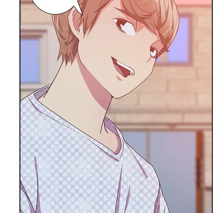 image-komik-manhwa-bad-mom-chapter-11-67/127