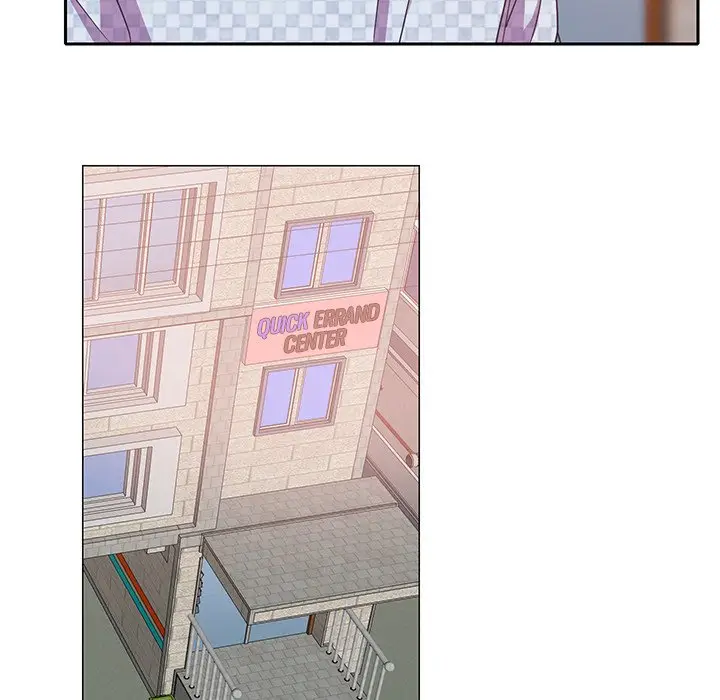 image-komik-manhwa-bad-mom-chapter-11-68/127