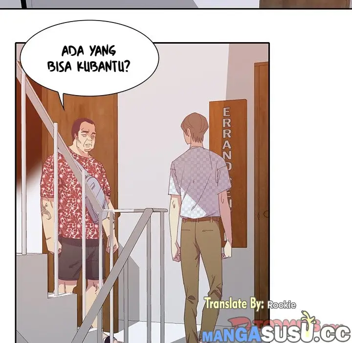 image-komik-manhwa-bad-mom-chapter-11-70/127