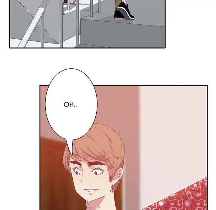 image-komik-manhwa-bad-mom-chapter-11-71/127