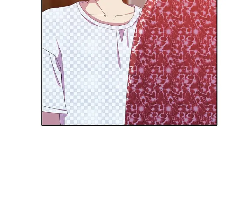 image-komik-manhwa-bad-mom-chapter-11-72/127