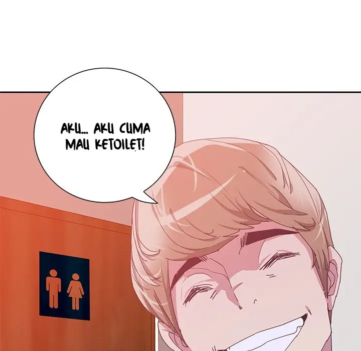 image-komik-manhwa-bad-mom-chapter-11-73/127