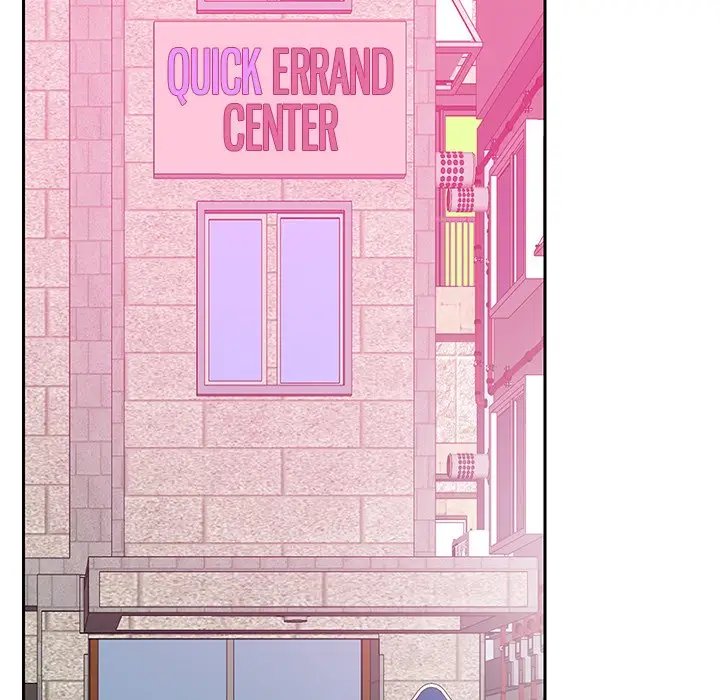 image-komik-manhwa-bad-mom-chapter-11-75/127