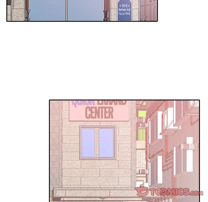 image-komik-manhwa-bad-mom-chapter-11-76/127