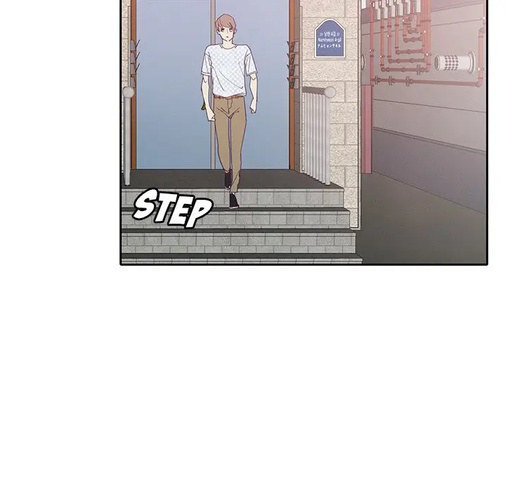 image-komik-manhwa-bad-mom-chapter-11-77/127