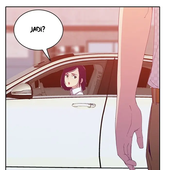 image-komik-manhwa-bad-mom-chapter-11-78/127