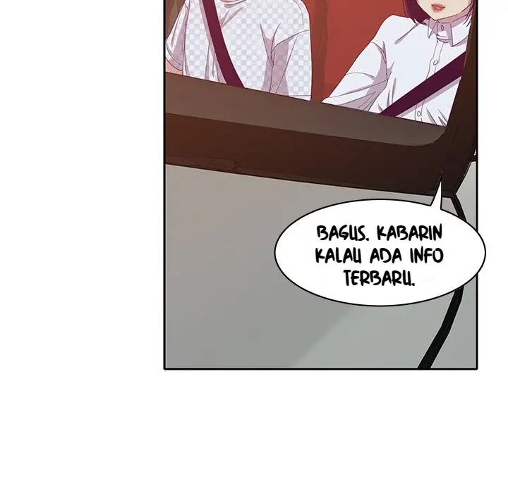 image-komik-manhwa-bad-mom-chapter-11-80/127