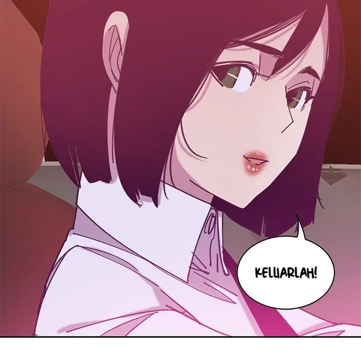 image-komik-manhwa-bad-mom-chapter-11-86/127