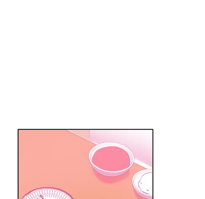 image-komik-manhwa-bad-mom-chapter-11-87/127