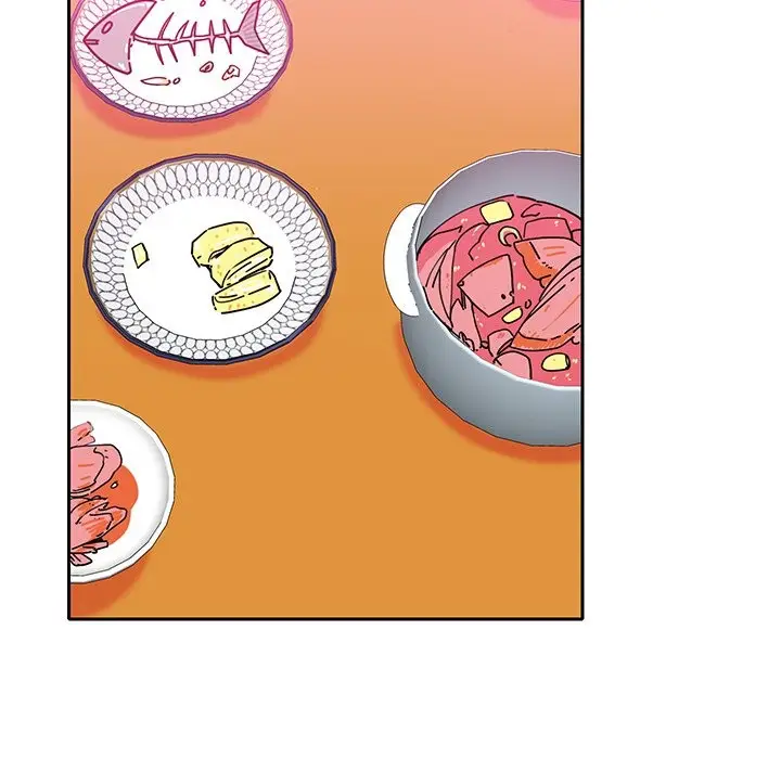 image-komik-manhwa-bad-mom-chapter-11-88/127