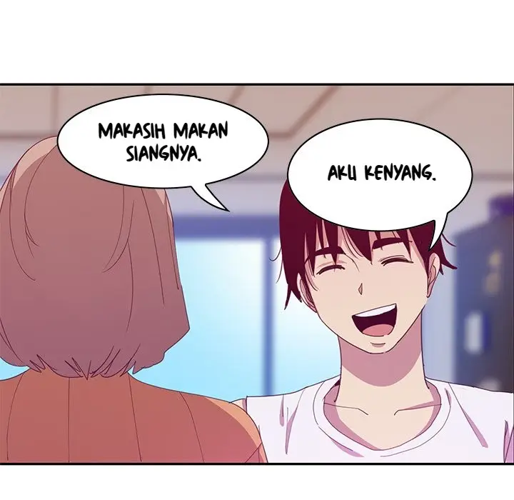 image-komik-manhwa-bad-mom-chapter-11-89/127